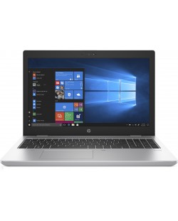 Лаптоп HP ProBook 640 G4 - 14" FHD UWVA AG