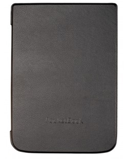 Калъф PocketBook - InkPad 3, черен