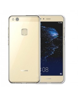 Мобилен телефон, Huawei P10 Lite DUAL SIM, 5.2” FHD, Gold