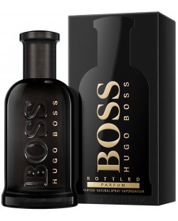 Hugo Boss Парфюм Boss Bottled, 100 ml