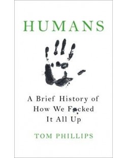 洋書 How We Became Human How We Became Human: New and Selected Poems 1975-2002 - Joy