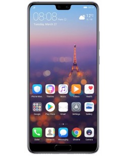 Смартфон Huawei P20 - 5.8, 64GB