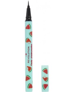 I Heart Revolution Watermelon Водоустойчива очна линия, 0.6 ml