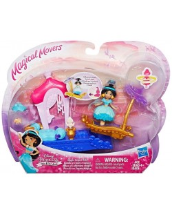 Игрален комплект Hasbro Disney Princess - Асортимент