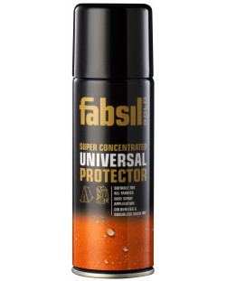 Импрегниращ спрей Grangers - Fabsil Gold Spray-On, 200ml