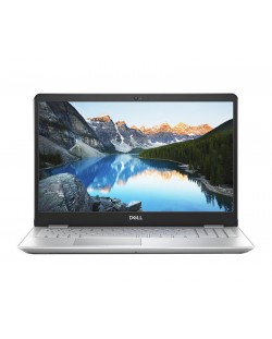Лаптоп Dell Inspiron -  5584