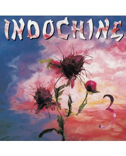 Indochine - 3 (CD)