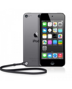 Apple iPod touch 64GB - Space Gray
