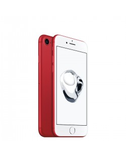 Apple iPhone 7 256GB - RED
