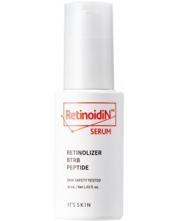 It's Skin Retinoidin Серум за лице, 30 ml