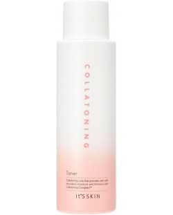 It's Skin Collatoning Тонер за лице, 150 ml