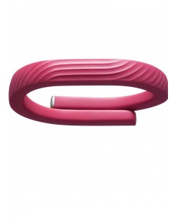 Jawbone UP24, размер S - розов