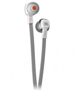 Слушалки JBL J22i - бели