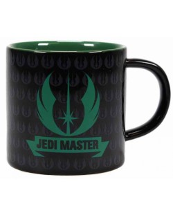 Чаша Half Moon Bay - Star Wars: Jedi Master