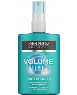 John Frieda Luxurious Volume Лосион за коса, 125 ml