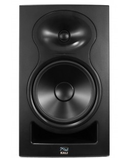 Колона Kali Audio - LP-8, Studio Monitors, черна