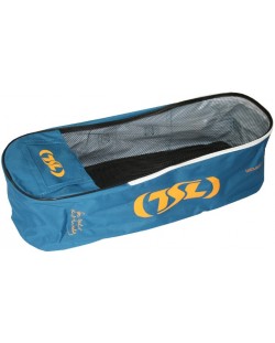 Калъф за снегоходки TSL -  Snowshoe Bag, син