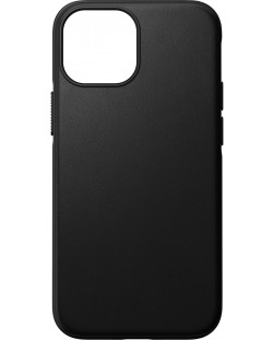 Калъф Nomad - Rugged MagSafe, iPhone 13 mini, черен