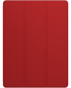 Калъф Next One - Roll Case, iPad 10.2, червен