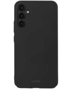Калъф Holdit - Slim, Galaxy A54 5G, черен