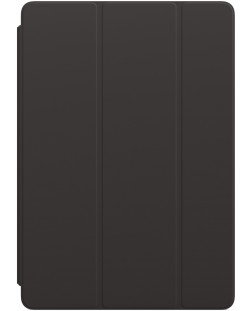 Калъф Apple - Smart Cover, iPad 10.2, черен