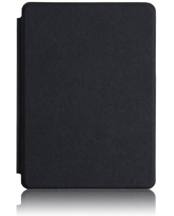 Калъф Garv - Smart, за Kindle 2022, черен