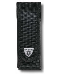 Калъф за нож Victorinox Delemont - Collection Ranger Grip