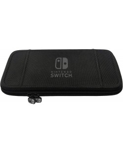 Калъф Hori New Tough Pouch (Nintendo Switch)