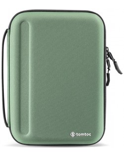 Чанта за таблет tomtoc - FancyCase, iPad Pro 11, Cactus