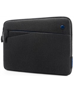 Калъф tomtoc - B18A1D1, iPad 11, черен
