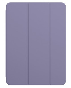 Калъф Apple - Smart Folio, iPad Pro 11 4th Gen, English Lavender