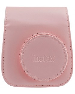 Калъф Fujifilm - instax mini 11, Blush Pink