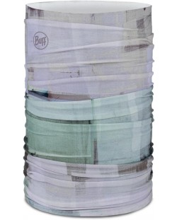 Кърпа за глава BUFF - Coolnet UV Fiyeh, многоцветна