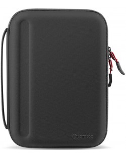 Чанта за таблет tomtoc - FancyCase, iPad Pro 11, черен