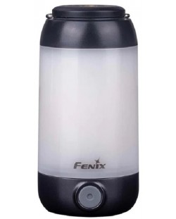 Къмпинг лампа Fenix - CL26R LED, черна