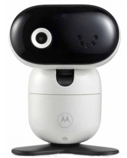 Камера за бебефон Motorola - PIP1610 Connect