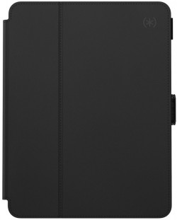 Калъф Speck - Balance Folio, iPad Air 11, черен