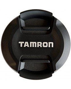 Капачка за обектив Tamron - 86mm CP86