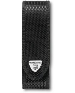 Калъф за нож Victorinox Ranger Grip