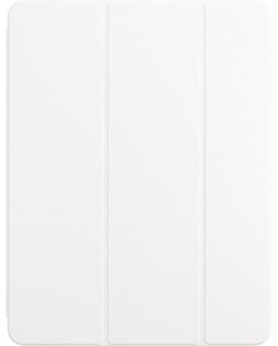 Калъф Apple - Smart Folio, iPad Pro 12.9, бял