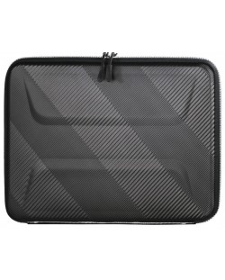 Калъф за лаптоп Hama - Protection, 14.1'', черен