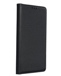 Калъф Motorola - Moto Edge 20, черен
