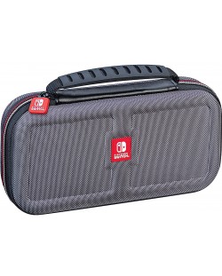 Калъф Big Ben Deluxe Travel Case (Nintendo Switch Lite)