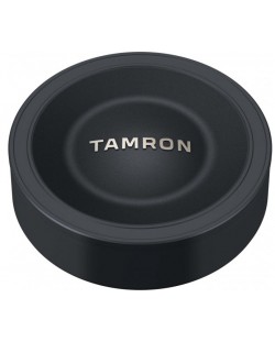 Капачка за обектив Tamron - 15-30 G2 CFA041