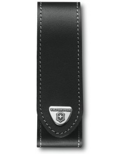 Кожен калъф за нож Victorinox Ranger Grip