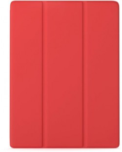 Калъф Next One - Roll Case, iPad Air 3, червен