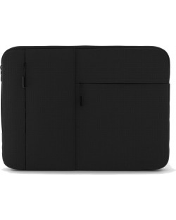 Калъф за лаптоп Next One - MacBook Pro/Air 13", черен