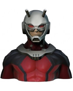 Касичка Semic Marvel: Ant-Man - Ant-Man