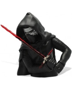 Касичка ABYstyle Movies: Star Wars - Kylo Ren (bust)