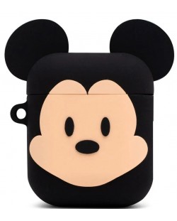Калъф за слушалки Apple Airpods Thumbs Up Disney: Mickey Mouse - Mickey Mouse